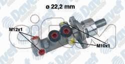 CIFAM 202310 Ana Merkez Kangoo Express I 1.0 1.2 1.4 1.5 Dci 1.6 1.9 Dti Kubistar Van 1.2 1.2 16v 1.4 1.5 Dci 1.6 16v Dci 85